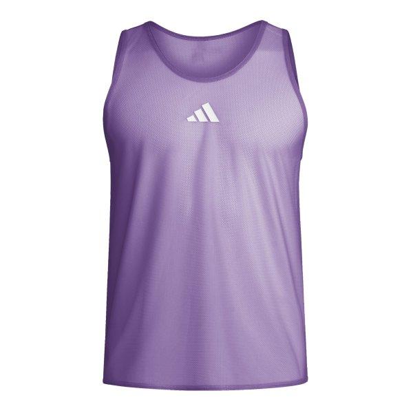 Rozlišovák adidas PRO BIB - 4065415712227