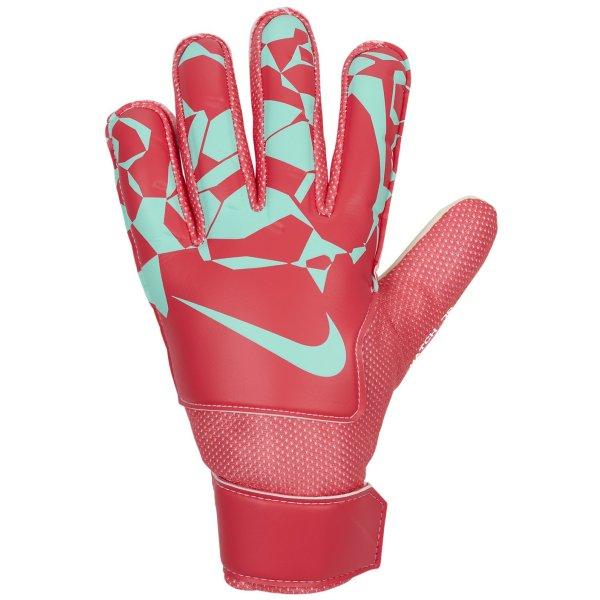 Brankárske rukavice Nike NK GK MATCH JR - HO24 - 197602477825