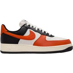 Obuv Nike AIR FORCE 1 07 LV8 - 197601902793