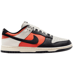 Obuv Nike  Dunk Retro Low Sneaker - 197601904025