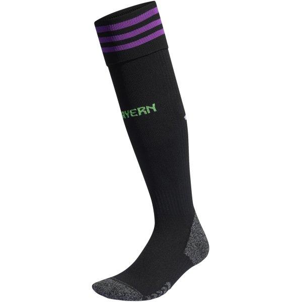 Štulpne adidas FCB A SO 2023/24 - 4066761158240