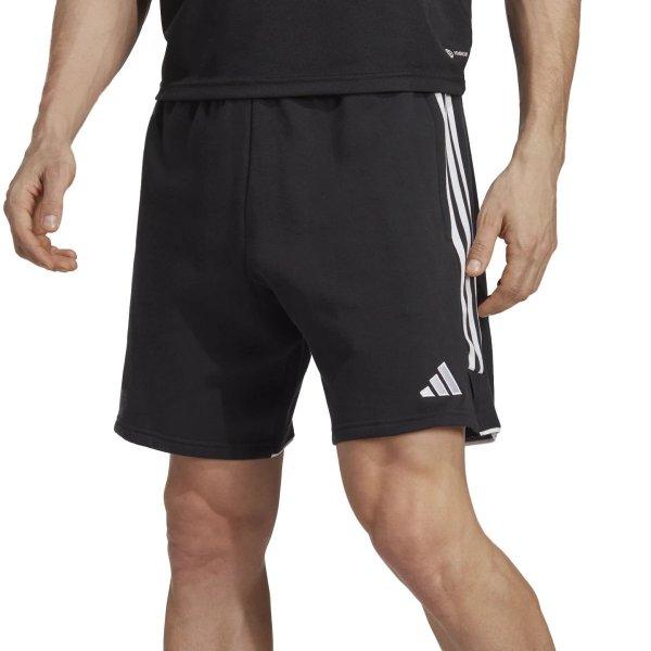 Šortky adidas TIRO23 L SW SHO - 4066745561653