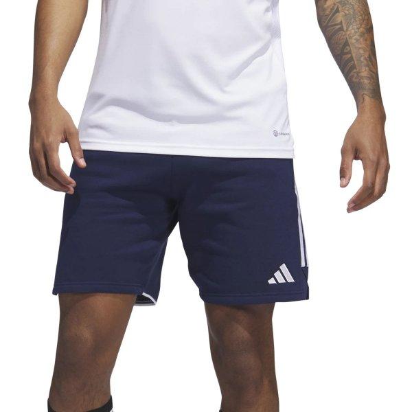 Šortky adidas TIRO 23 L SW SHO - 4066745562131