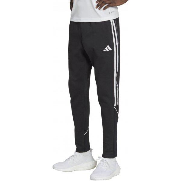 Nohavice adidas TIRO23 L SW PNT - 4066745554013