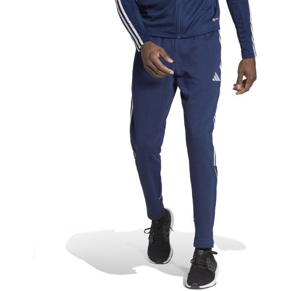 Nohavice adidas TIRO 23 L SW PNT - 4066745523934