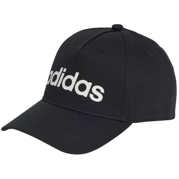 Šiltovka adidas DAILY CAP - 4066751269710