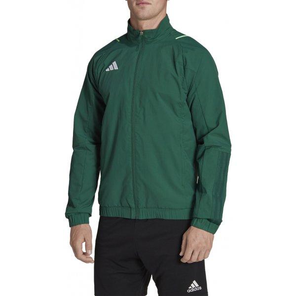 Bunda adidas TIRO23 C PRE JK - 4065425912990