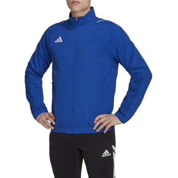 Bunda adidas TIRO23 C PRE JK - 4065425915366