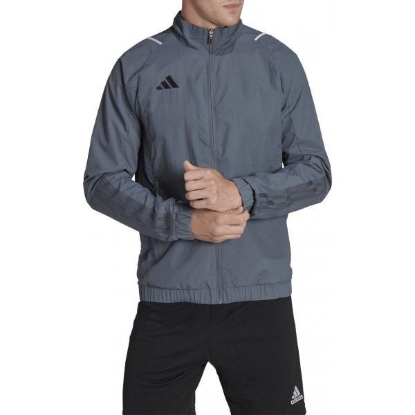 Bunda adidas TIRO23 C PRE JK - 4065425883177
