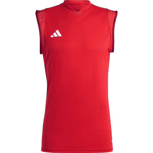 Dres adidas TIRO23 TRW - 4066745454399
