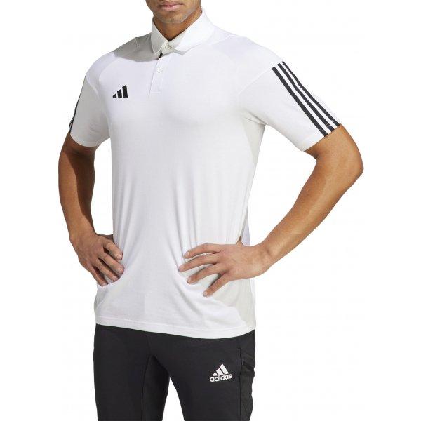 Tričko adidas TIRO23 C CO PO - 4066745342023