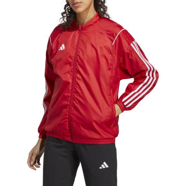 Bunda adidas TIRO 23 C PREJKW - 4065432760775
