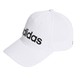 Šiltovka adidas DAILY CAP - 4066751272345