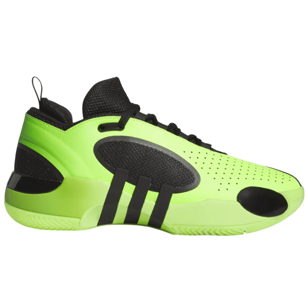 Basketbalové topánky adidas  D.O.N Issue 5 shoe - 4067889541099