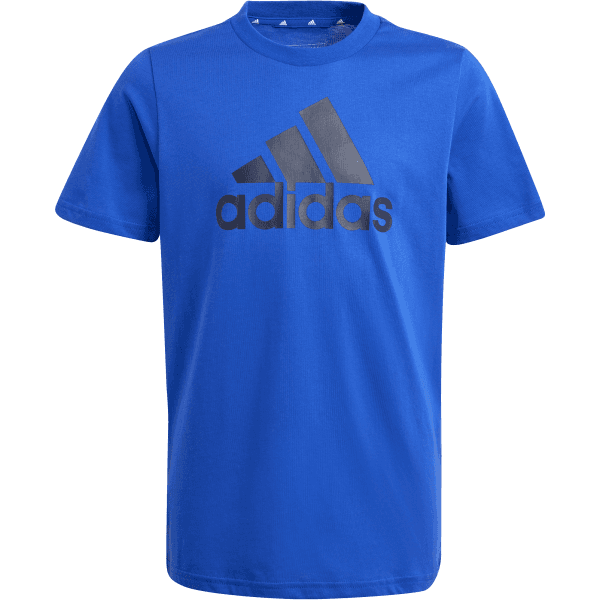 Tričko adidas U BL TEE - 4066762215003