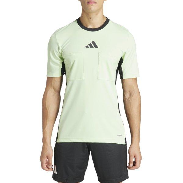 Dres adidas REF 24 JSY - 4067887936491