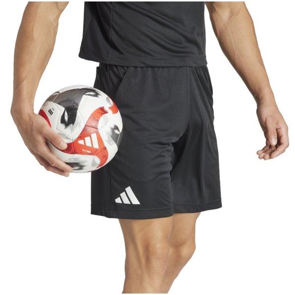 Šortky adidas REF 24 SHO - 4067887856546