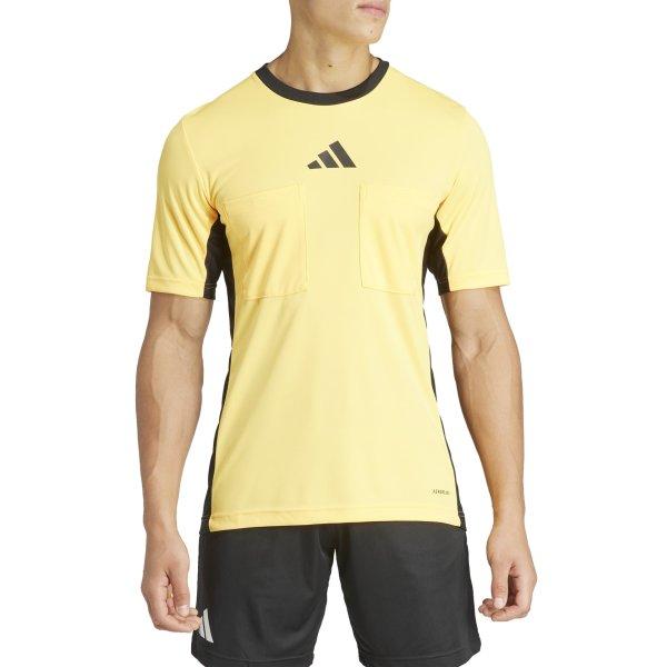 Dres adidas REF 24 JSY - 4067887940320
