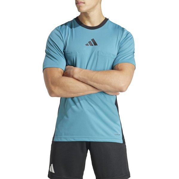 Dres adidas REF 24 JSY - 4067887859493