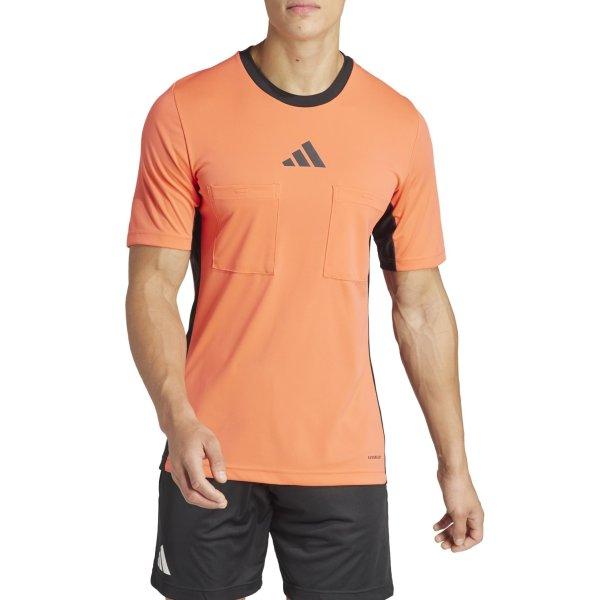 Dres adidas REF 24 JSY - 4067887944106
