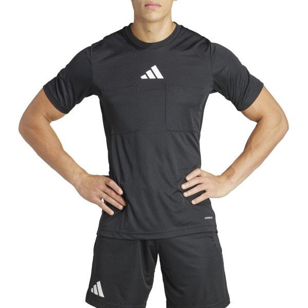 Dres adidas REF 24 JSY - 4067887951692