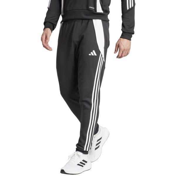 Nohavice adidas TIRO24 SWPNT - 4066757970290