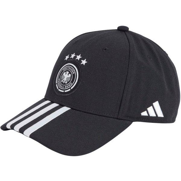 Šiltovka adidas DFB CAP 2024 - 4067886154681