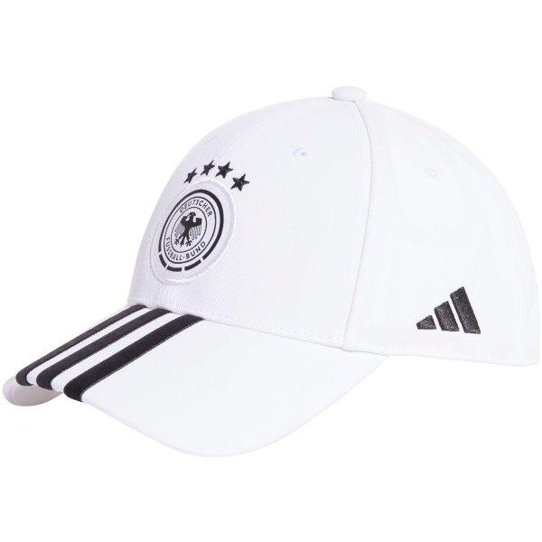 Šiltovka adidas DFB CAP 2024 - 4067886158399