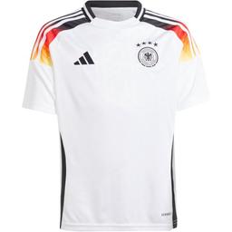 Dres adidas DFB H JSY Y 2024 - 4067887792509