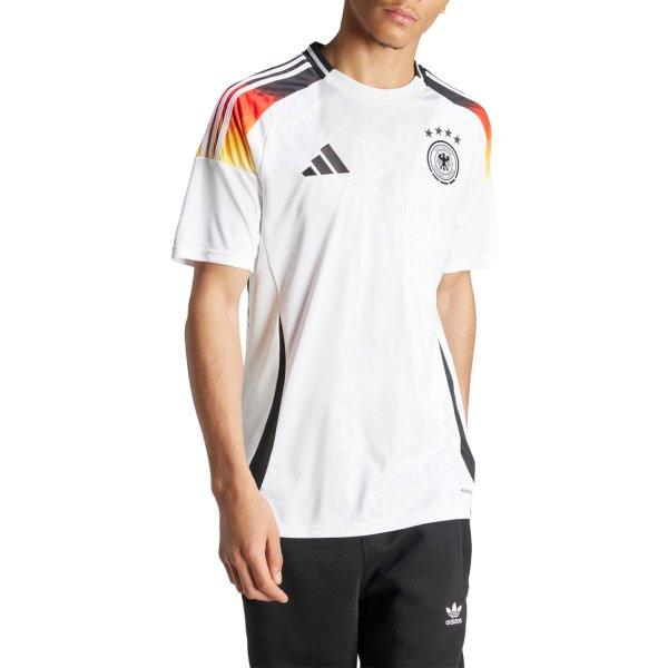 Dres adidas DFB H JSY 2024 - 4067887845069