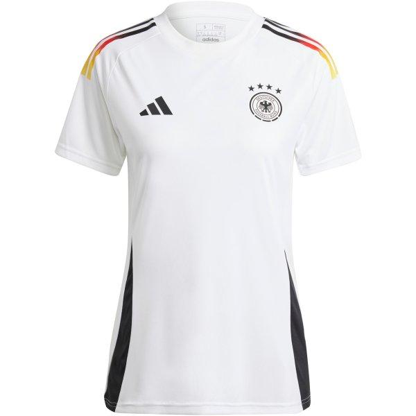 Dres adidas DFB H JSY FANW 2024 - 4067887794503