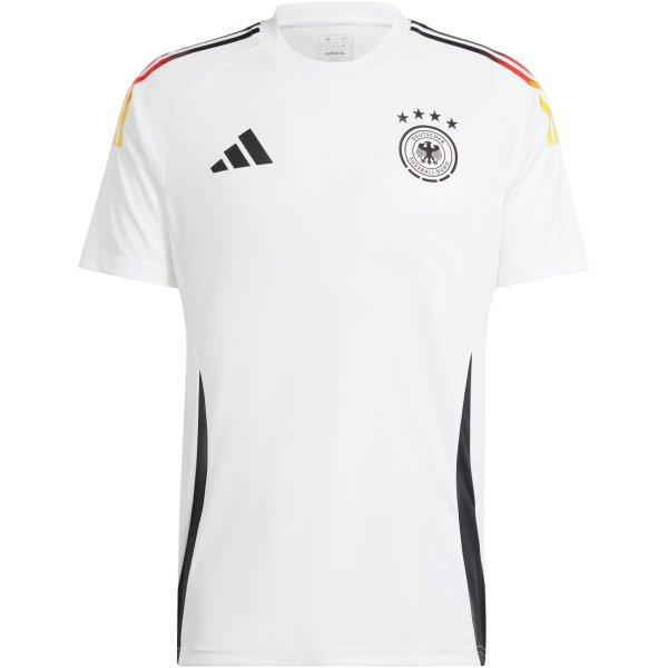 Dres adidas DFB H JSY FAN 2024 - 4067887790567
