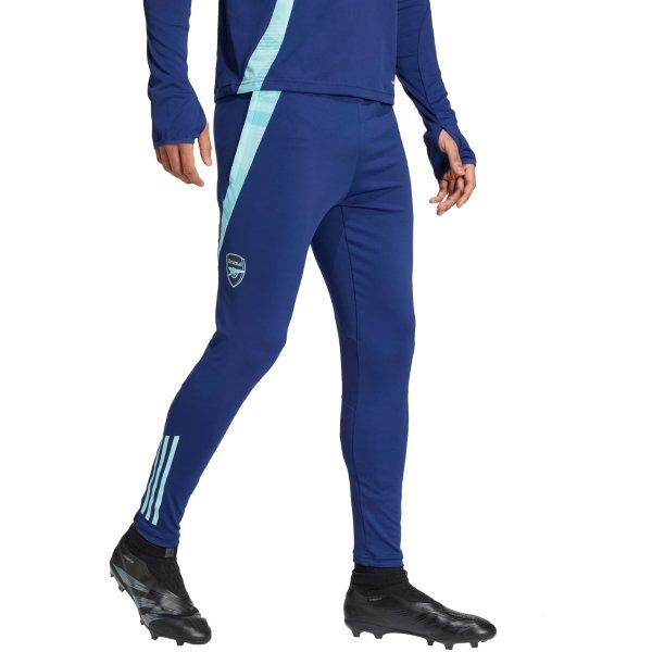 Nohavice adidas AFC TR PNT - 4067896979915