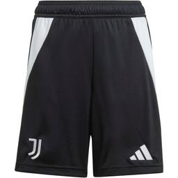 Šortky adidas JUVE H SHO Y 2024/25 - 4067896267128