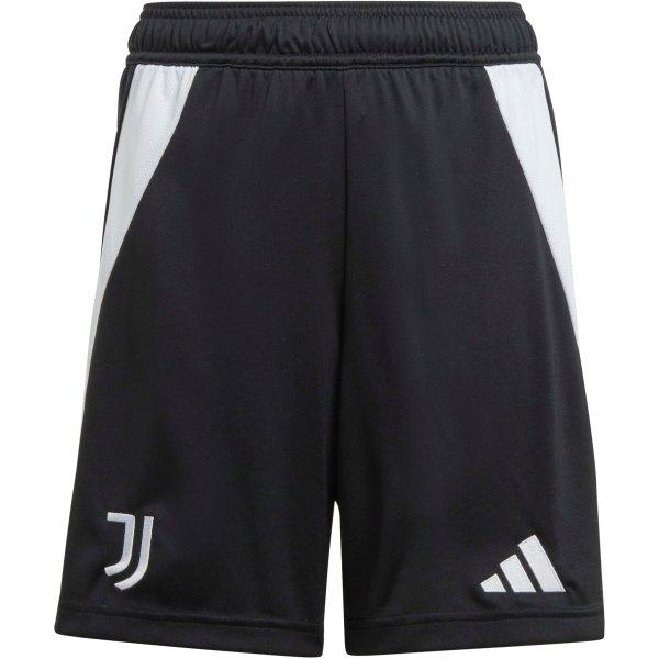 Šortky adidas JUVE H SHO Y 2024/25 - 4067896267128