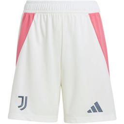 Šortky adidas JUVE A SHO Y 2024/25 - 4067896274768