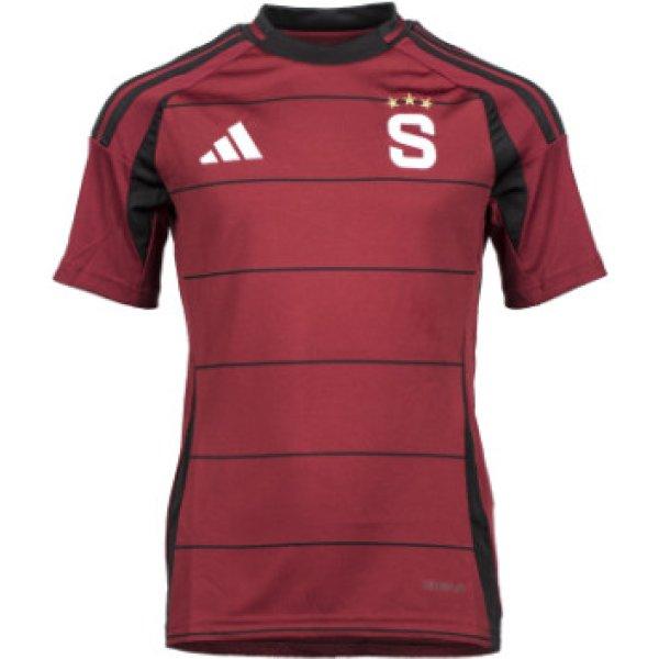 Dres adidas ACSP H JSY Y 2024/25 - 4067898759348
