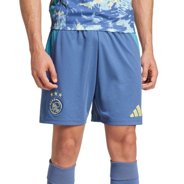Šortky adidas AJAX A SHO 2024/25 - 4067894026468