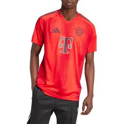 Dres adidas FCB H JSY 2024/25 - 4067894787147