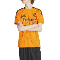 Dres adidas REAL A JSY 2024/25 - 4067897399026