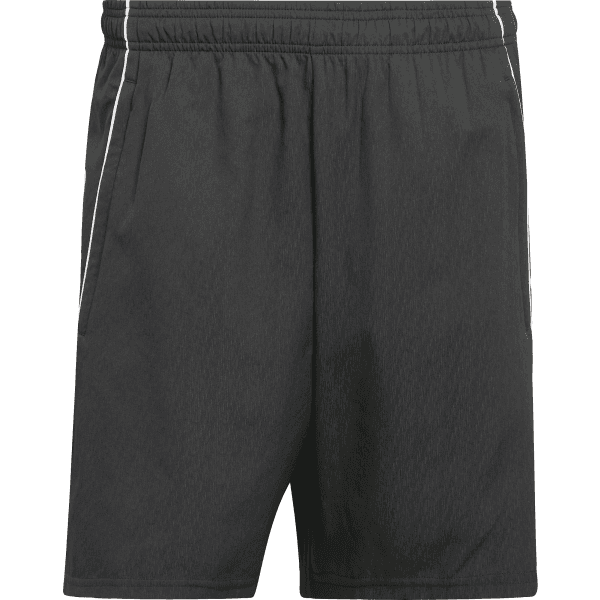 Šortky adidas TIRO25C DT SHO - 4067902602523