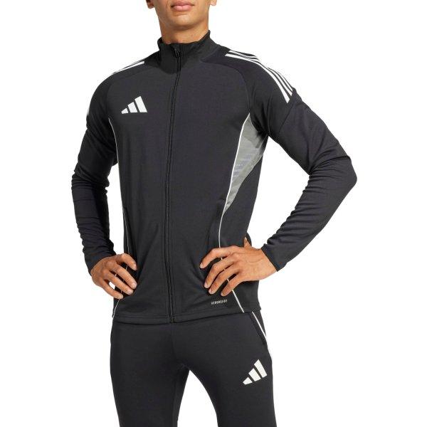 Bunda adidas TIRO25C TR JKT - 4067891121494