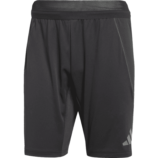 Šortky adidas TIRO25 PRO TR SHO - 4067905648832