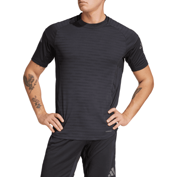 Dres adidas TIRO25 PRO TR JSY - 4067905629596