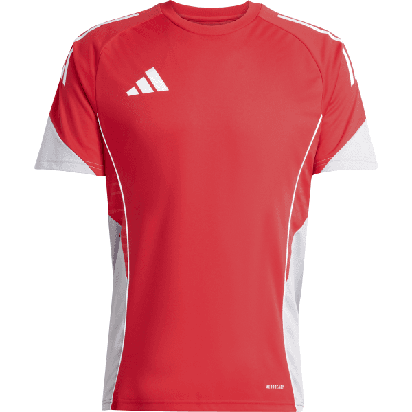 Dres adidas TIRO25C TR JSY - 4067902622194
