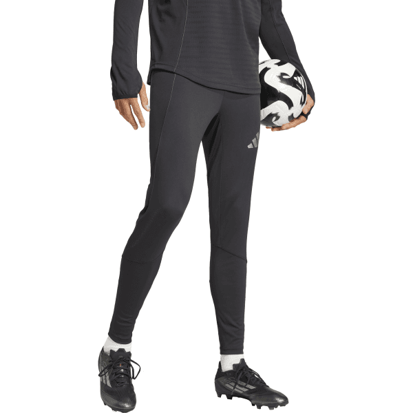 Nohavice adidas TIRO25P TR PNT - 4067905664030