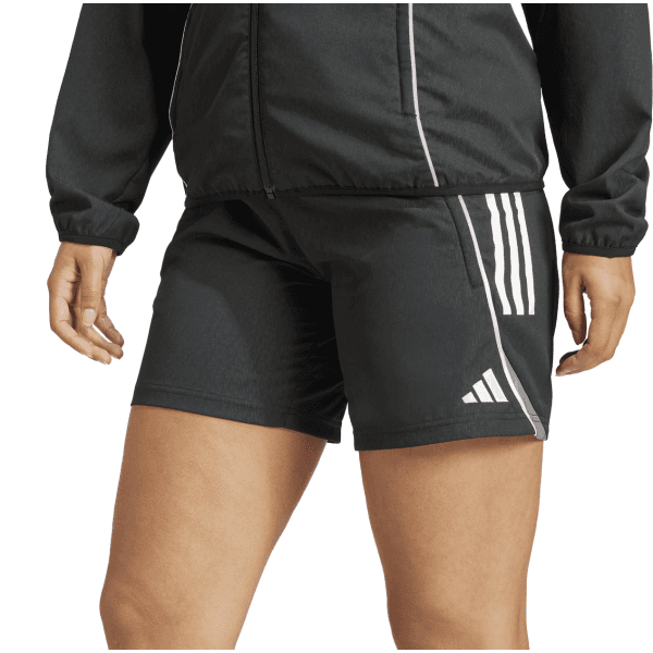 Šortky adidas TIRO25C DT SHOW - 4067891279324