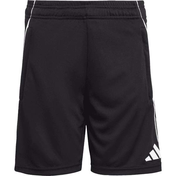 Šortky adidas TIRO25C TR SHOY - 4067902736952