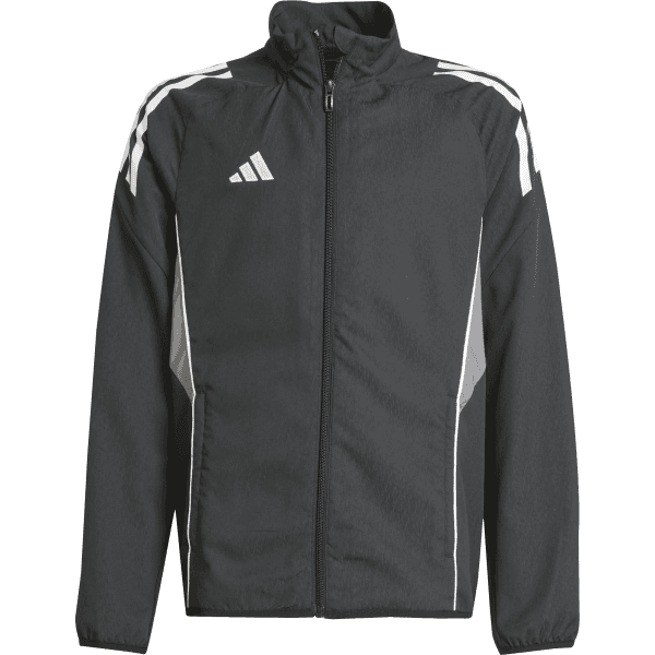 Bunda adidas TIRO25 C PRE JKTY - 4067891281709