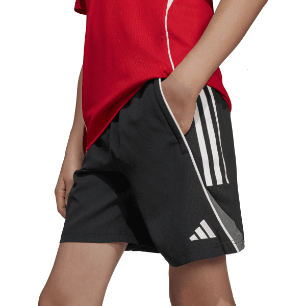 Šortky adidas TIRO25C DT SHOY - 4067902562193
